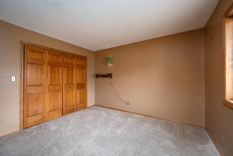 404 174th Street Amery WI 54001