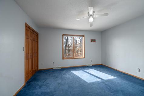 404 174th Street Amery WI 54001