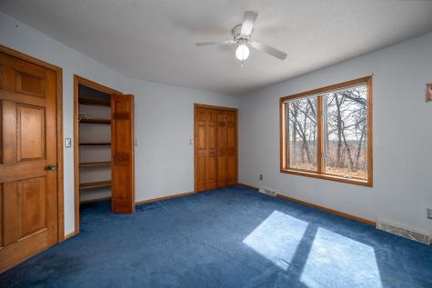 404 174th Street Amery WI 54001
