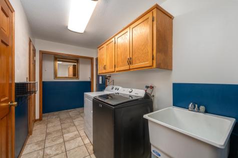 404 174th Street Amery WI 54001