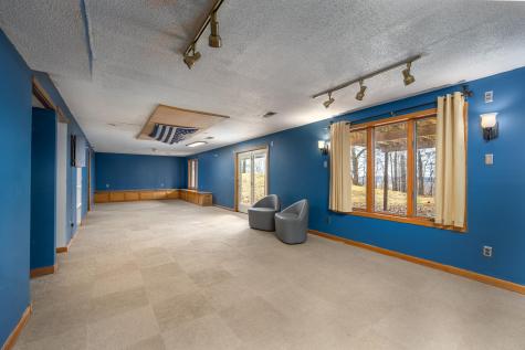 404 174th Street Amery WI 54001