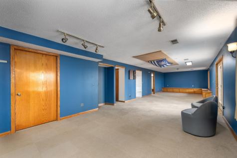 404 174th Street Amery WI 54001