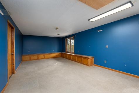 404 174th Street Amery WI 54001