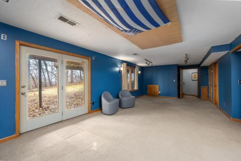 404 174th Street Amery WI 54001