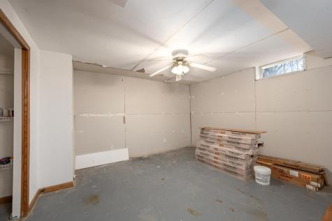 404 174th Street Amery WI 54001