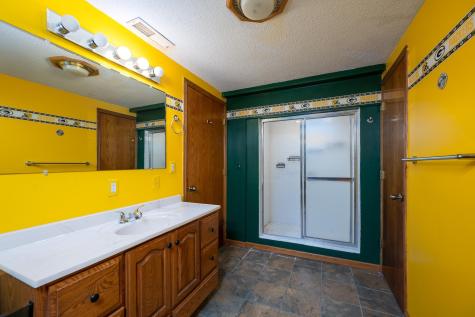 404 174th Street Amery WI 54001