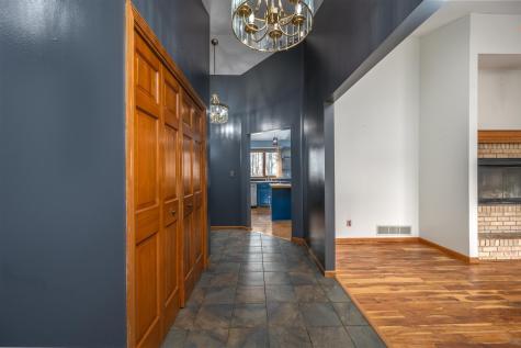 404 174th Street Amery WI 54001