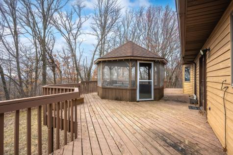 404 174th Street Amery WI 54001