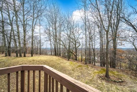 404 174th Street Amery WI 54001
