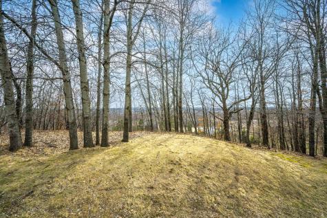 404 174th Street Amery WI 54001