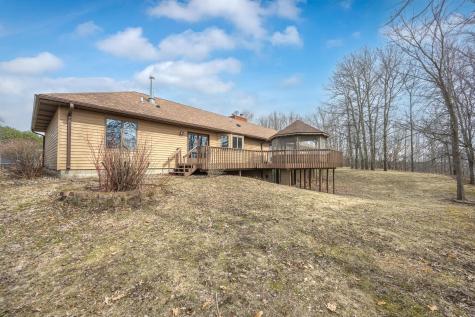 404 174th Street Amery WI 54001