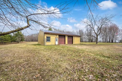 404 174th Street Amery WI 54001