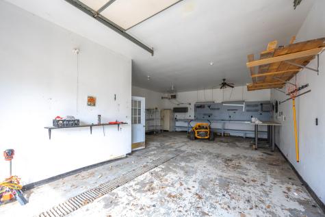 404 174th Street Amery WI 54001