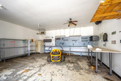 404 174th Street Amery WI 54001