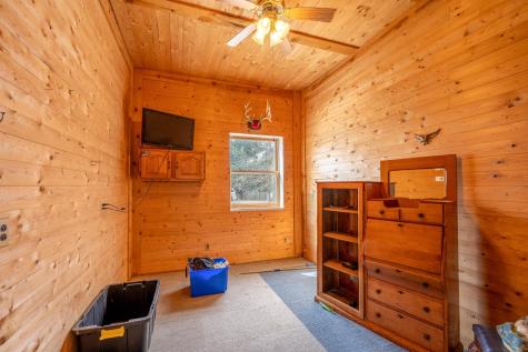404 174th Street Amery WI 54001