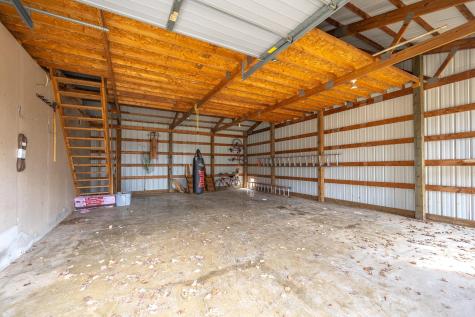 404 174th Street Amery WI 54001