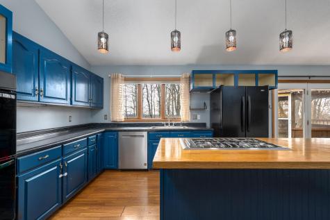 404 174th Street Amery WI 54001