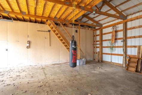 404 174th Street Amery WI 54001