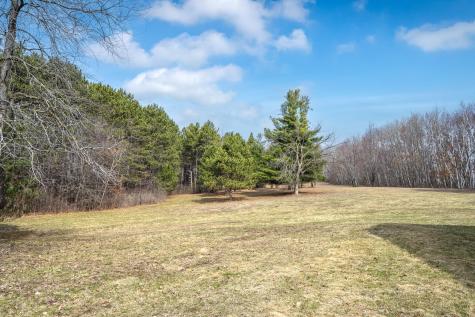 404 174th Street Amery WI 54001