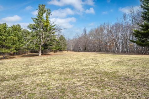 404 174th Street Amery WI 54001