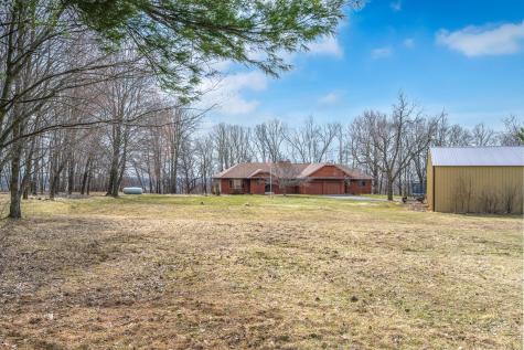 404 174th Street Amery WI 54001