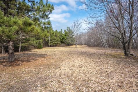 404 174th Street Amery WI 54001