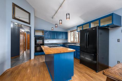 404 174th Street Amery WI 54001