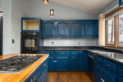404 174th Street Amery WI 54001