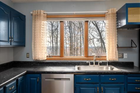 404 174th Street Amery WI 54001