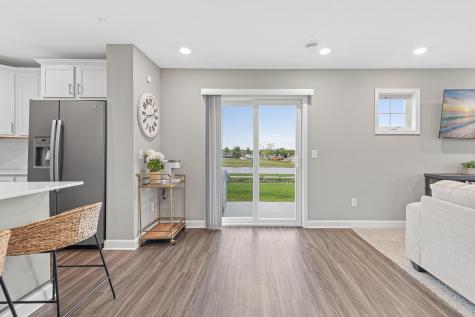 8778 Parkington Avenue NE Otsego MN 55330