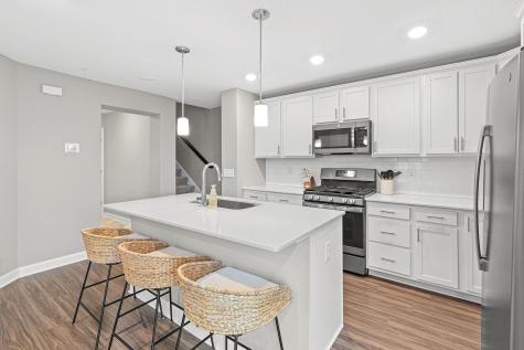 8778 Parkington Avenue NE Otsego MN 55330