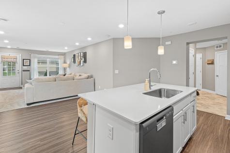 8778 Parkington Avenue NE Otsego MN 55330