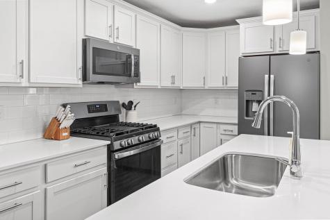 8778 Parkington Avenue NE Otsego MN 55330