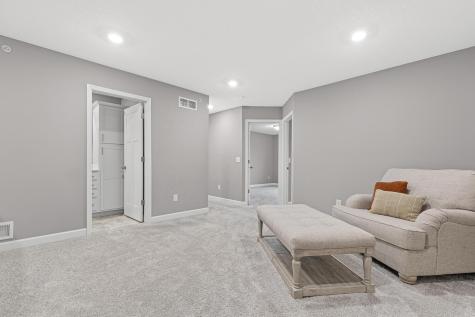 8778 Parkington Avenue NE Otsego MN 55330