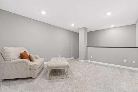 8778 Parkington Avenue NE Otsego MN 55330