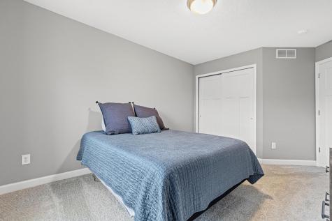 8778 Parkington Avenue NE Otsego MN 55330