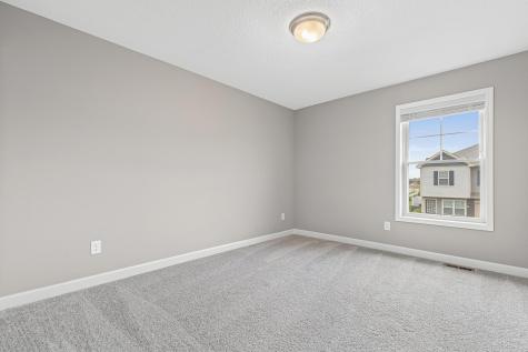 8778 Parkington Avenue NE Otsego MN 55330
