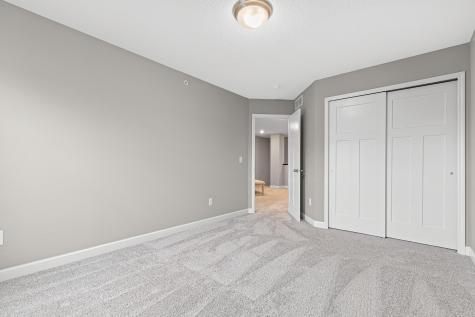 8778 Parkington Avenue NE Otsego MN 55330