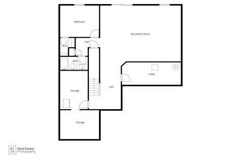1216 Oak Tree Court Carver MN 55315