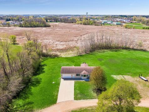505 3RD Avenue SE Norwood Young America MN 55397