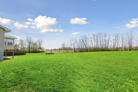 505 3rd Avenue SE Norwood Young America MN 55397
