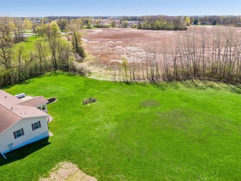 505 3rd Avenue SE Norwood Young America MN 55397