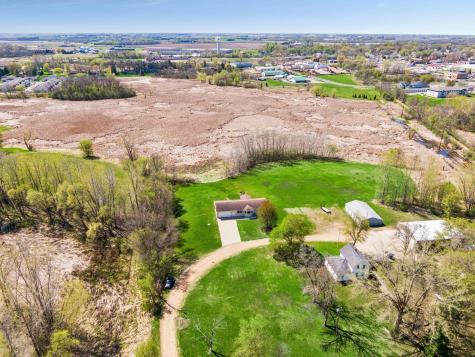505 3rd Avenue SE Norwood Young America MN 55397