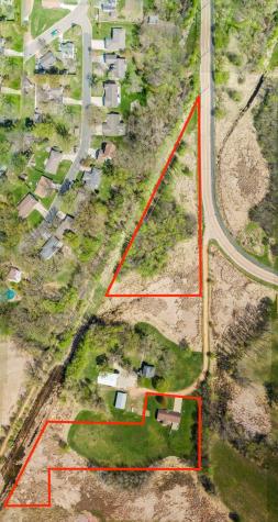 505 3rd Avenue SE Norwood Young America MN 55397
