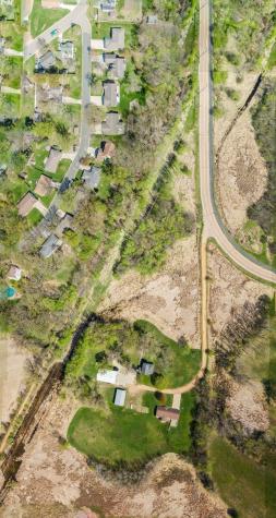 505 3rd Avenue SE Norwood Young America MN 55397