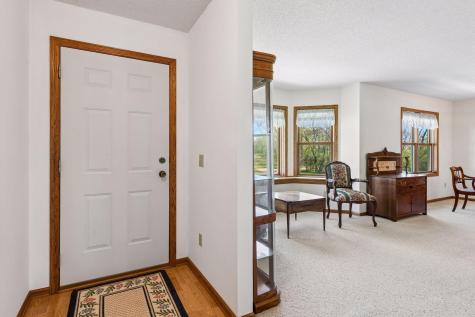 505 3rd Avenue SE Norwood Young America MN 55397