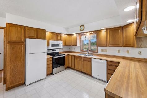 505 3rd Avenue SE Norwood Young America MN 55397