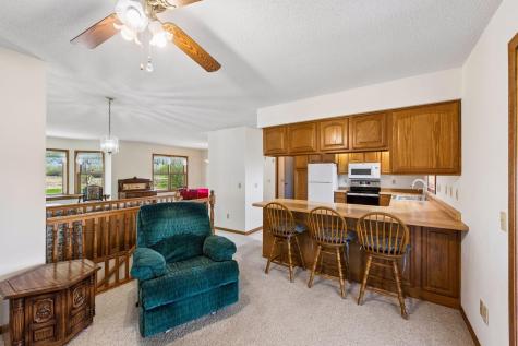 505 3rd Avenue SE Norwood Young America MN 55397