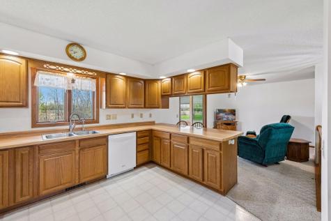 505 3rd Avenue SE Norwood Young America MN 55397