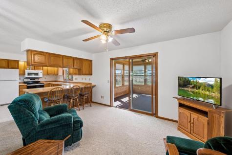 505 3rd Avenue SE Norwood Young America MN 55397